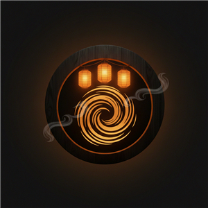 Noodlespin